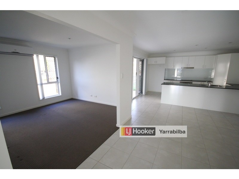 20 Macnab Street, Yarrabilba QLD 4207