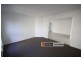 20 Macnab Street, Yarrabilba QLD 4207