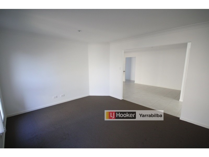 20 Macnab Street, Yarrabilba QLD 4207