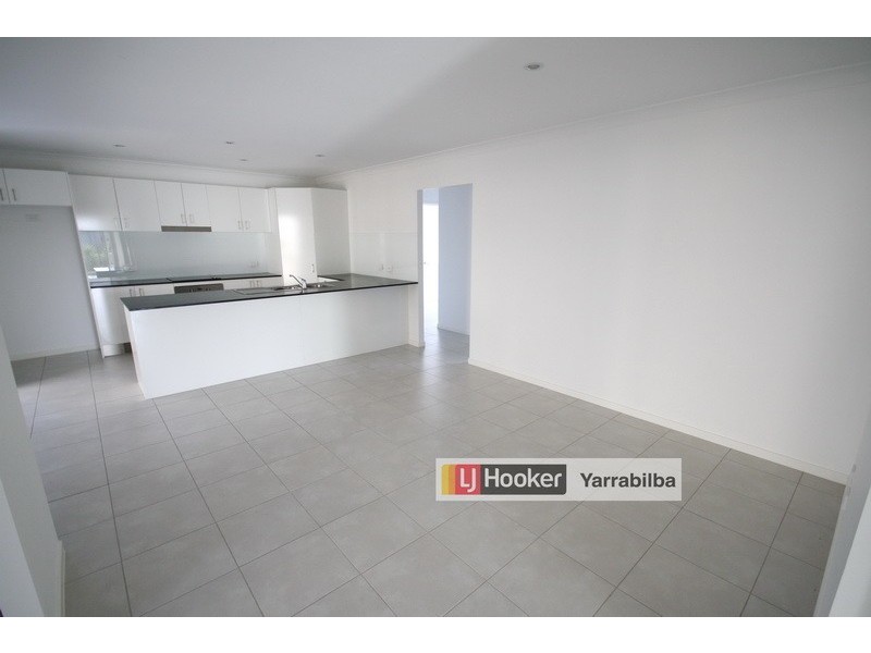 20 Macnab Street, Yarrabilba QLD 4207