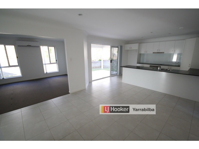 20 Macnab Street, Yarrabilba QLD 4207