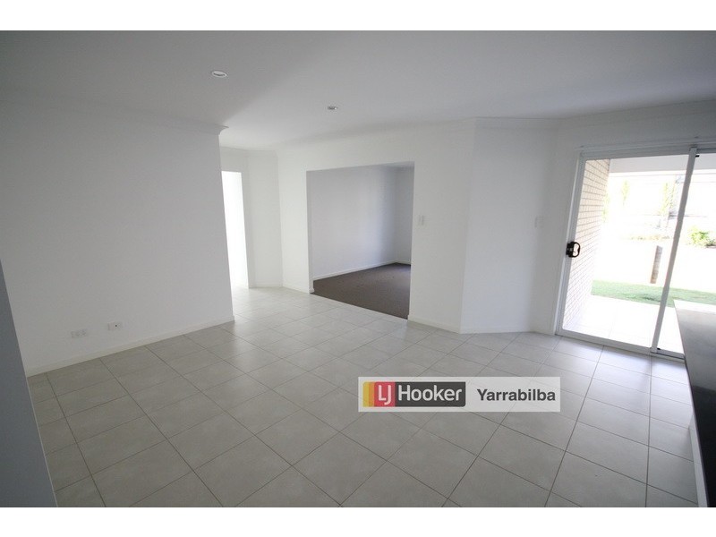 20 Macnab Street, Yarrabilba QLD 4207