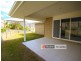 20 Macnab Street, Yarrabilba QLD 4207