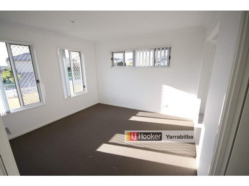 20 Macnab Street, Yarrabilba QLD 4207