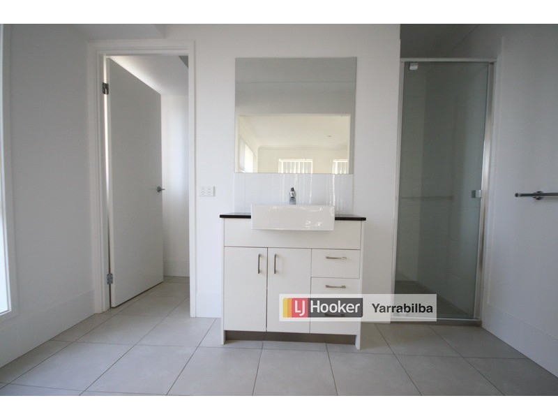 20 Macnab Street, Yarrabilba QLD 4207