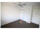 20 Macnab Street, Yarrabilba QLD 4207