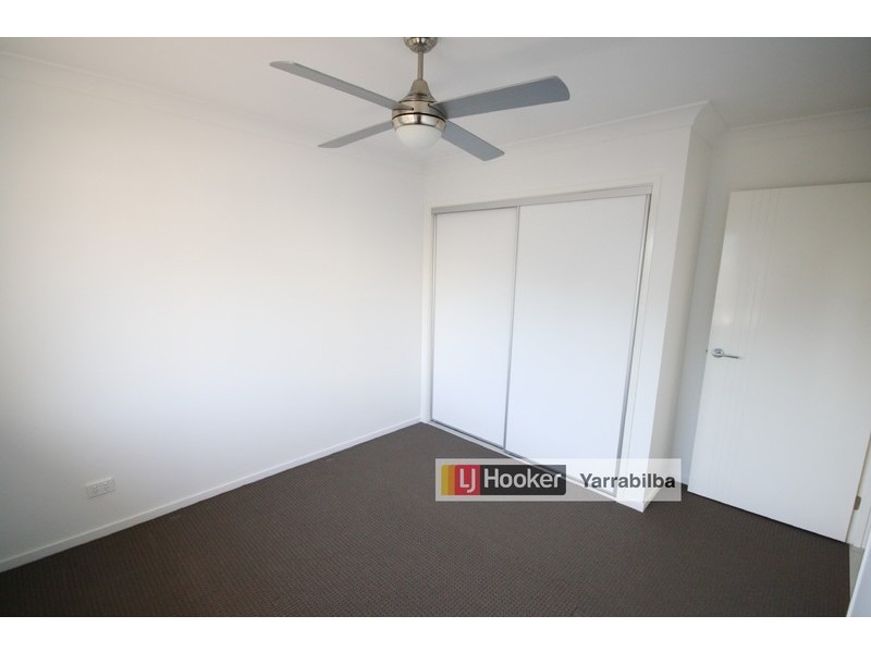 20 Macnab Street, Yarrabilba QLD 4207