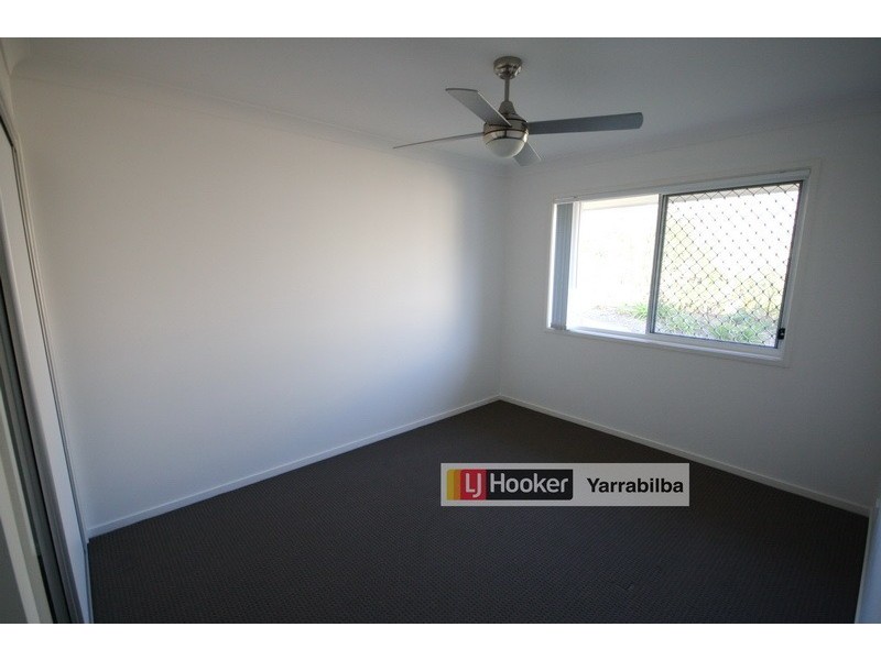 20 Macnab Street, Yarrabilba QLD 4207