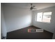20 Macnab Street, Yarrabilba QLD 4207