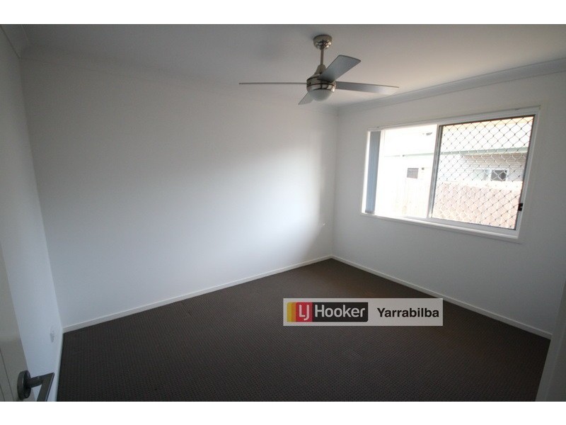 20 Macnab Street, Yarrabilba QLD 4207