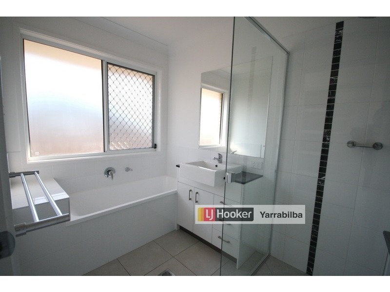 20 Macnab Street, Yarrabilba QLD 4207