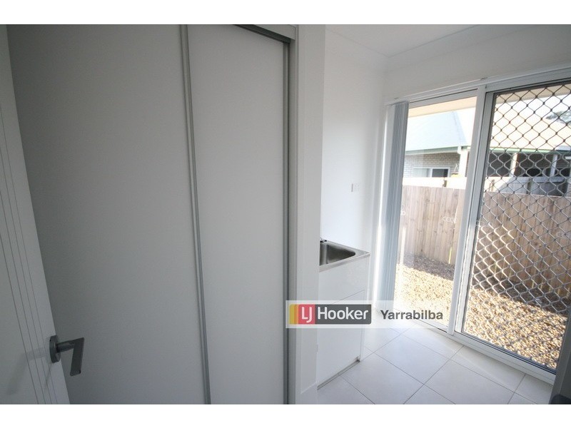 20 Macnab Street, Yarrabilba QLD 4207