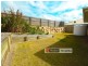 20 Macnab Street, Yarrabilba QLD 4207