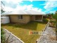 20 Macnab Street, Yarrabilba QLD 4207
