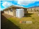 20 Macnab Street, Yarrabilba QLD 4207