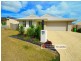 20 Macnab Street, Yarrabilba QLD 4207