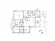 9 Pinehill Street, Yarrabilba QLD 4207