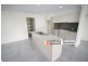9 Pinehill Street, Yarrabilba QLD 4207