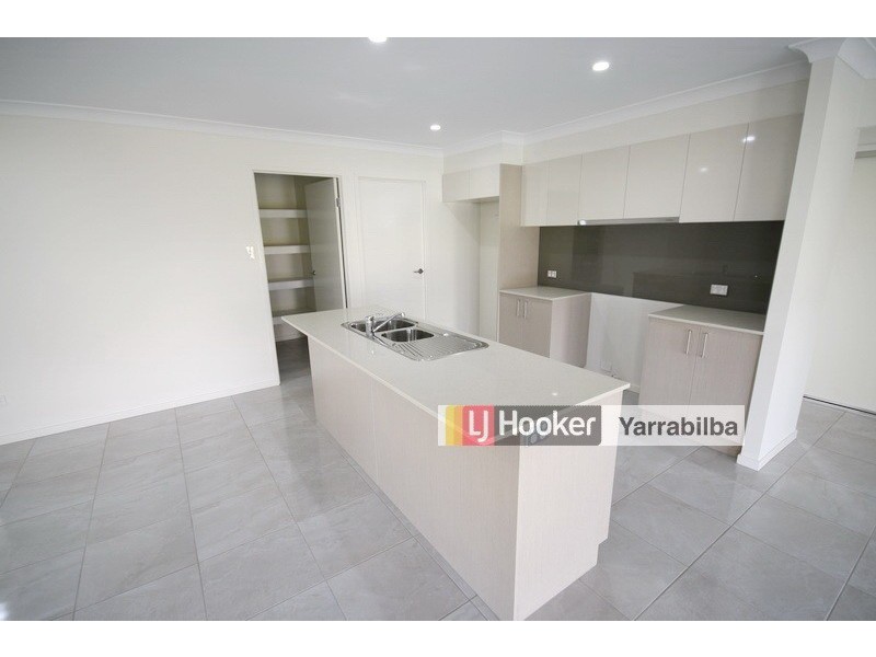 9 Pinehill Street, Yarrabilba QLD 4207