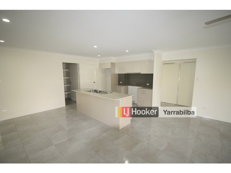 9 Pinehill Street, Yarrabilba QLD 4207