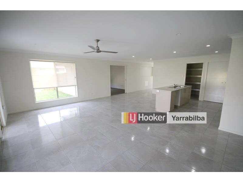 9 Pinehill Street, Yarrabilba QLD 4207