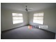 9 Pinehill Street, Yarrabilba QLD 4207