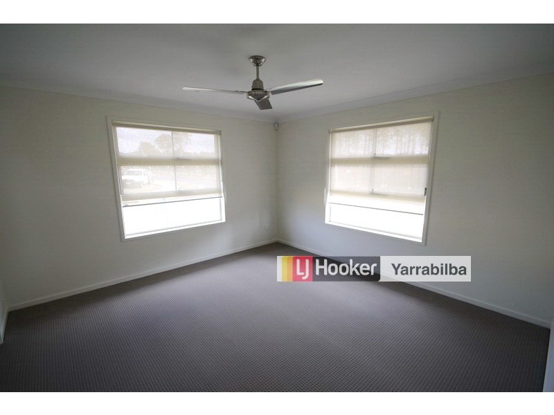 9 Pinehill Street, Yarrabilba QLD 4207