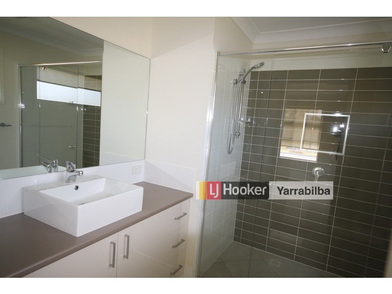 9 Pinehill Street, Yarrabilba QLD 4207