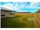 9 Pinehill Street, Yarrabilba QLD 4207