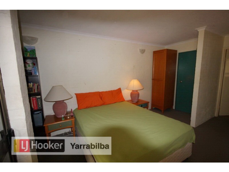 Kooralbyn QLD 4285