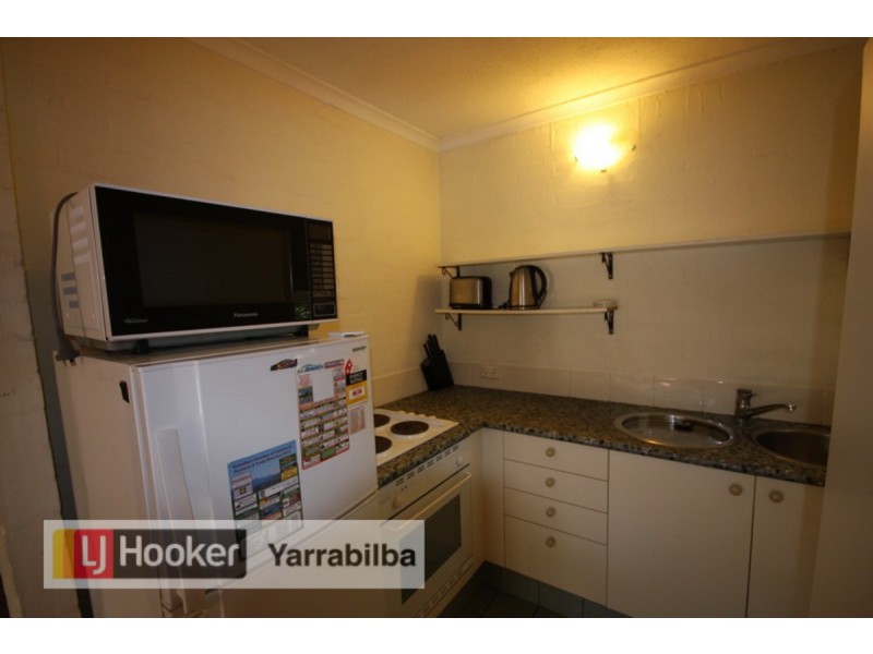 Kooralbyn QLD 4285