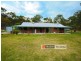 108 Buccan Road, Buccan QLD 4207