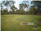 108 Buccan Road, Buccan QLD 4207
