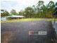 108 Buccan Road, Buccan QLD 4207