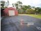 108 Buccan Road, Buccan QLD 4207