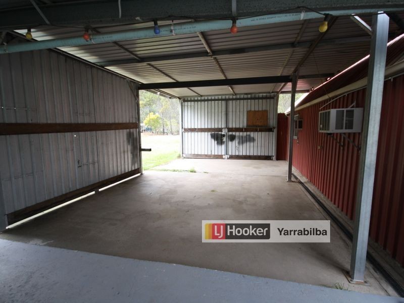 108 Buccan Road, Buccan QLD 4207