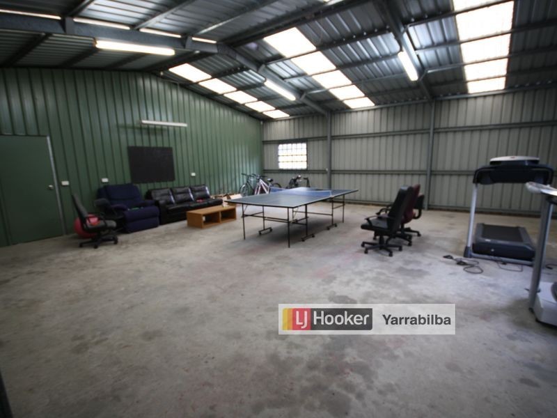 108 Buccan Road, Buccan QLD 4207