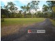 108 Buccan Road, Buccan QLD 4207