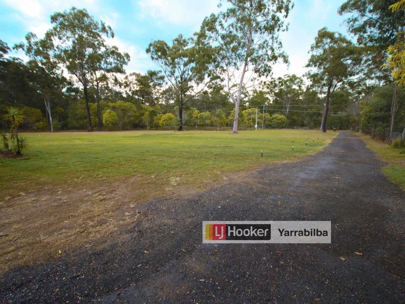 108 Buccan Road, Buccan QLD 4207