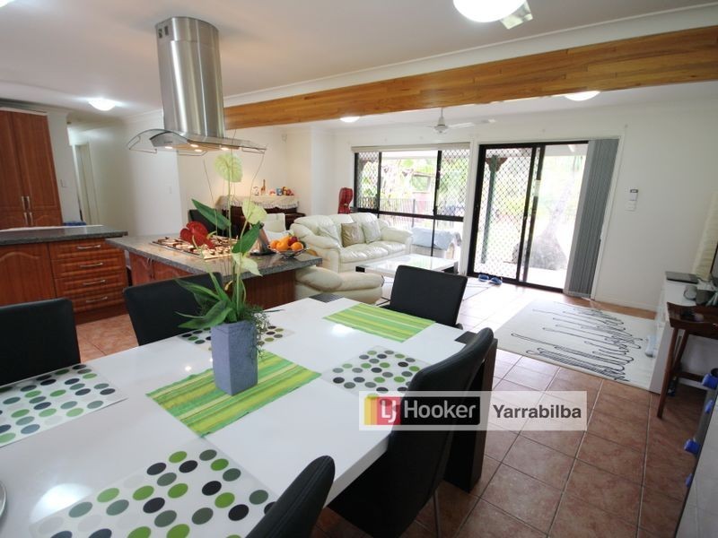 108 Buccan Road, Buccan QLD 4207