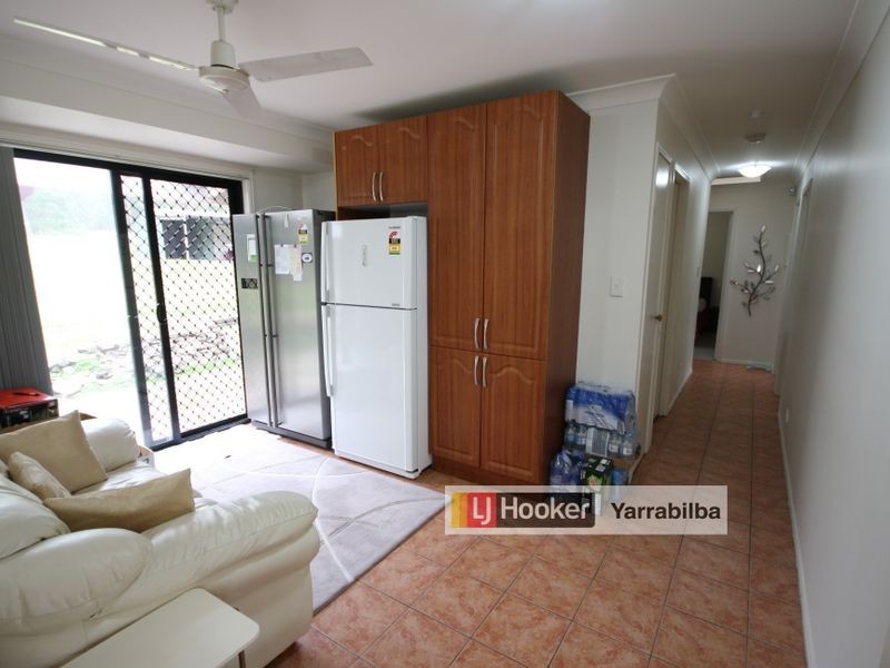 108 Buccan Road, Buccan QLD 4207