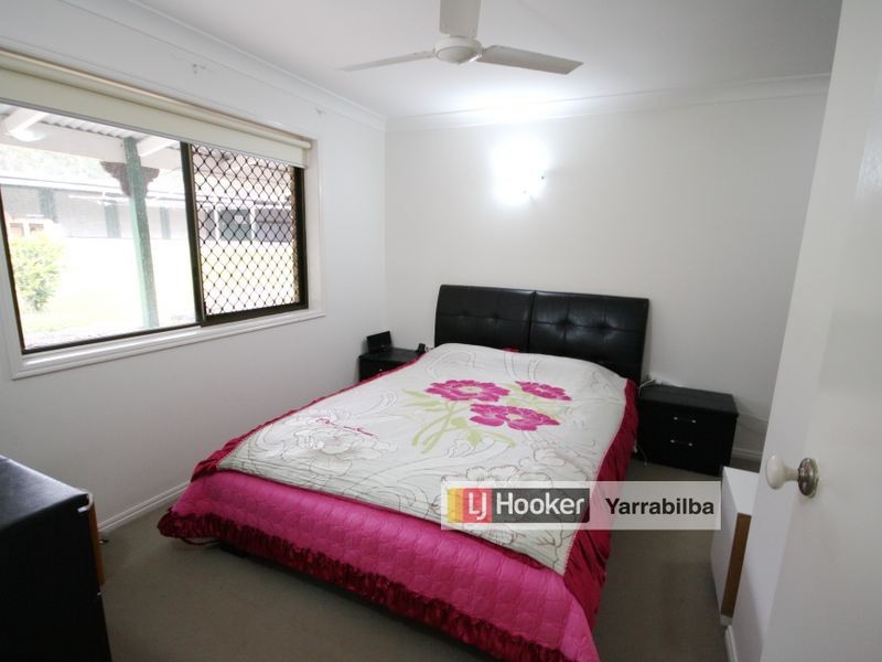 108 Buccan Road, Buccan QLD 4207