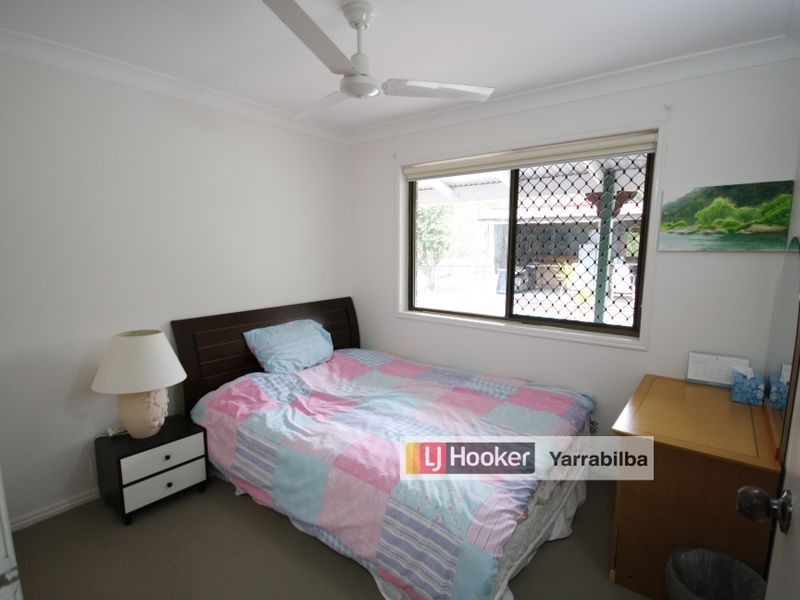 108 Buccan Road, Buccan QLD 4207