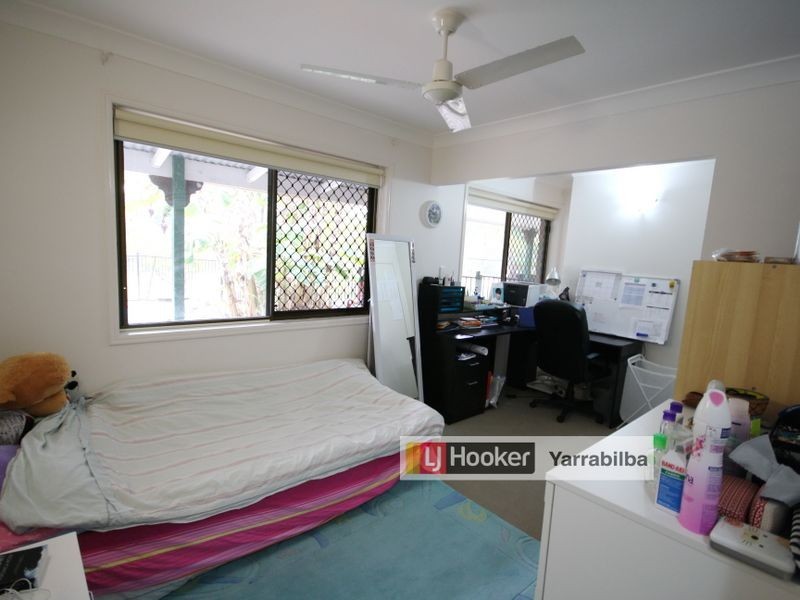 108 Buccan Road, Buccan QLD 4207