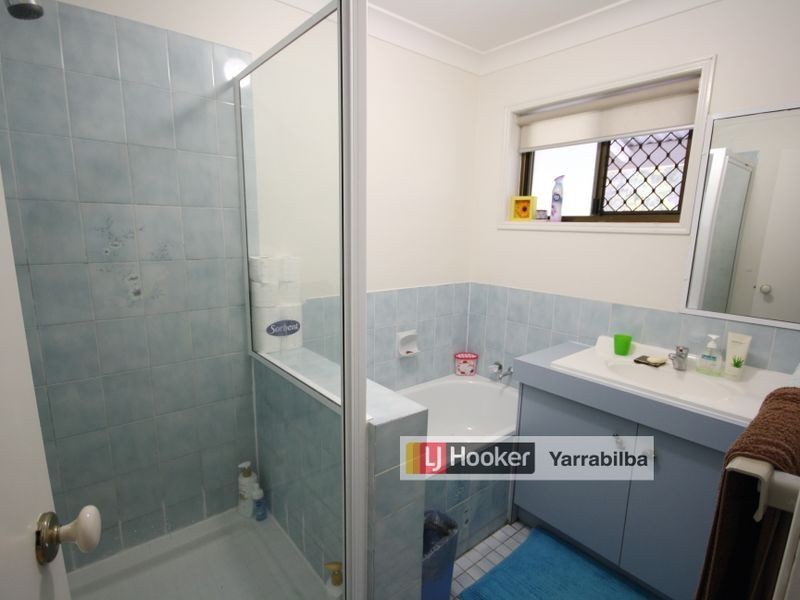 108 Buccan Road, Buccan QLD 4207