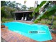 108 Buccan Road, Buccan QLD 4207