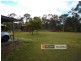 108 Buccan Road, Buccan QLD 4207