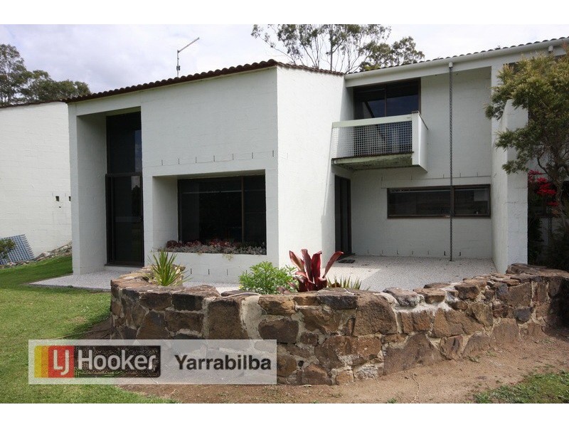 Kooralbyn QLD 4285