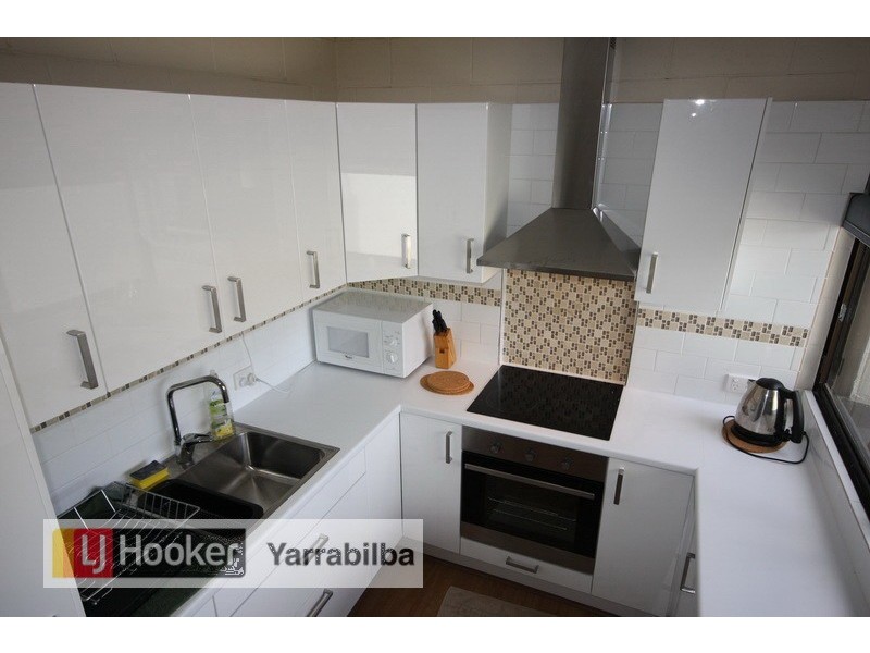 Kooralbyn QLD 4285