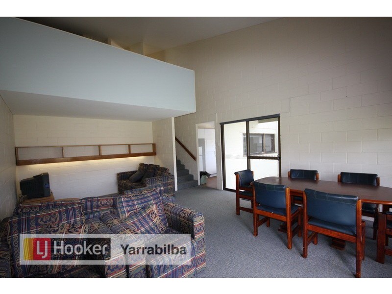 Kooralbyn QLD 4285